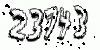 formm.captcha