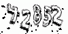 formm.captcha