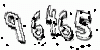 formm.captcha