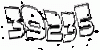 formm.captcha