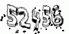 formm.captcha