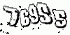 formm.captcha