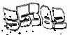 formm.captcha