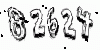 formm.captcha