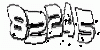 formm.captcha