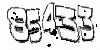formm.captcha