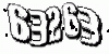 formm.captcha