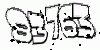 formm.captcha