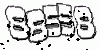 formm.captcha