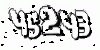 formm.captcha