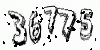 formm.captcha