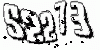 formm.captcha
