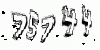 formm.captcha