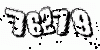 formm.captcha