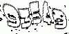 formm.captcha