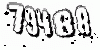 formm.captcha