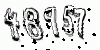 formm.captcha