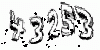 formm.captcha