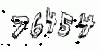 formm.captcha