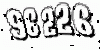 formm.captcha
