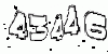 formm.captcha