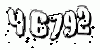 formm.captcha