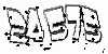 formm.captcha