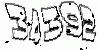 formm.captcha
