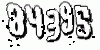 formm.captcha