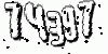 formm.captcha