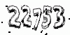 formm.captcha