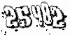 formm.captcha