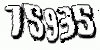 formm.captcha