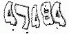 formm.captcha
