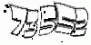 formm.captcha