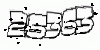 formm.captcha