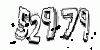 formm.captcha
