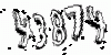 formm.captcha
