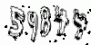 formm.captcha
