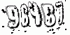 formm.captcha