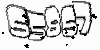 formm.captcha