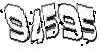 formm.captcha