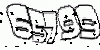 formm.captcha