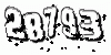 formm.captcha