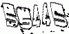 formm.captcha