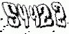 formm.captcha