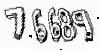 formm.captcha