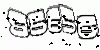 formm.captcha