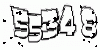 formm.captcha