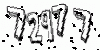 formm.captcha
